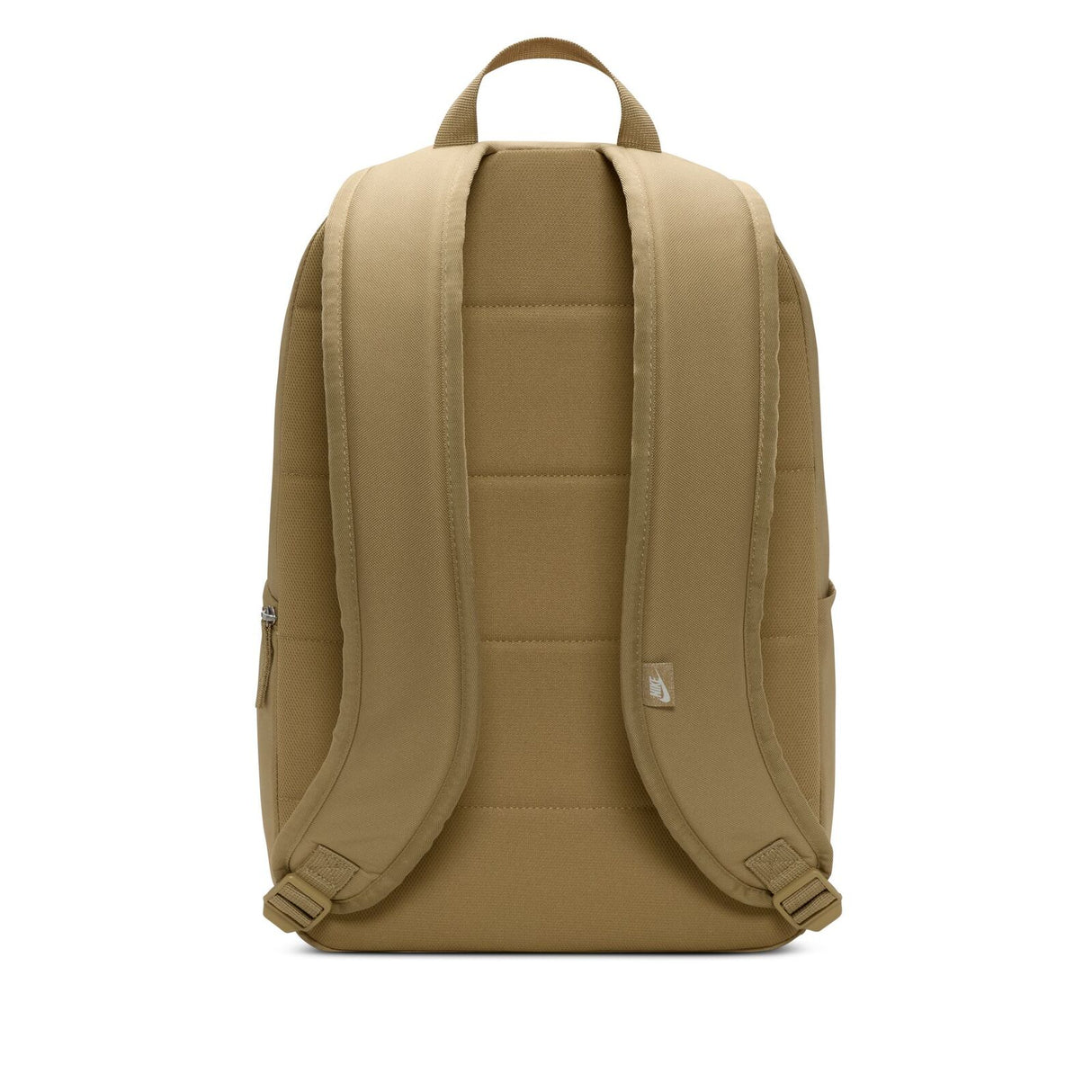 Nike Heritage Backpack 25L