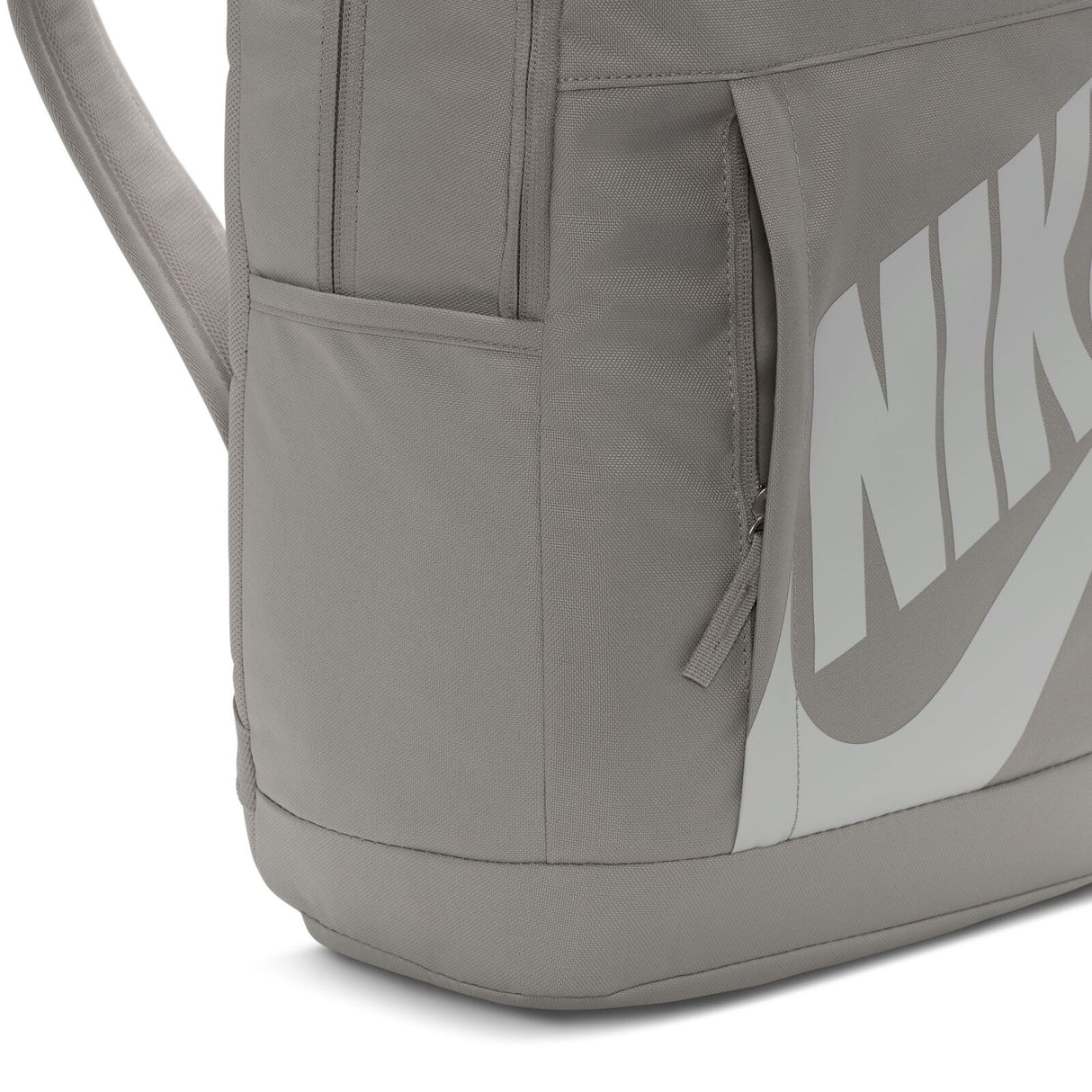 Nike Elemental Backpack 21L