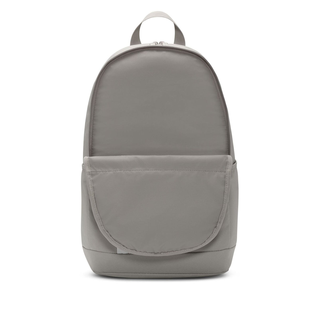 Nike Elemental Backpack 21L