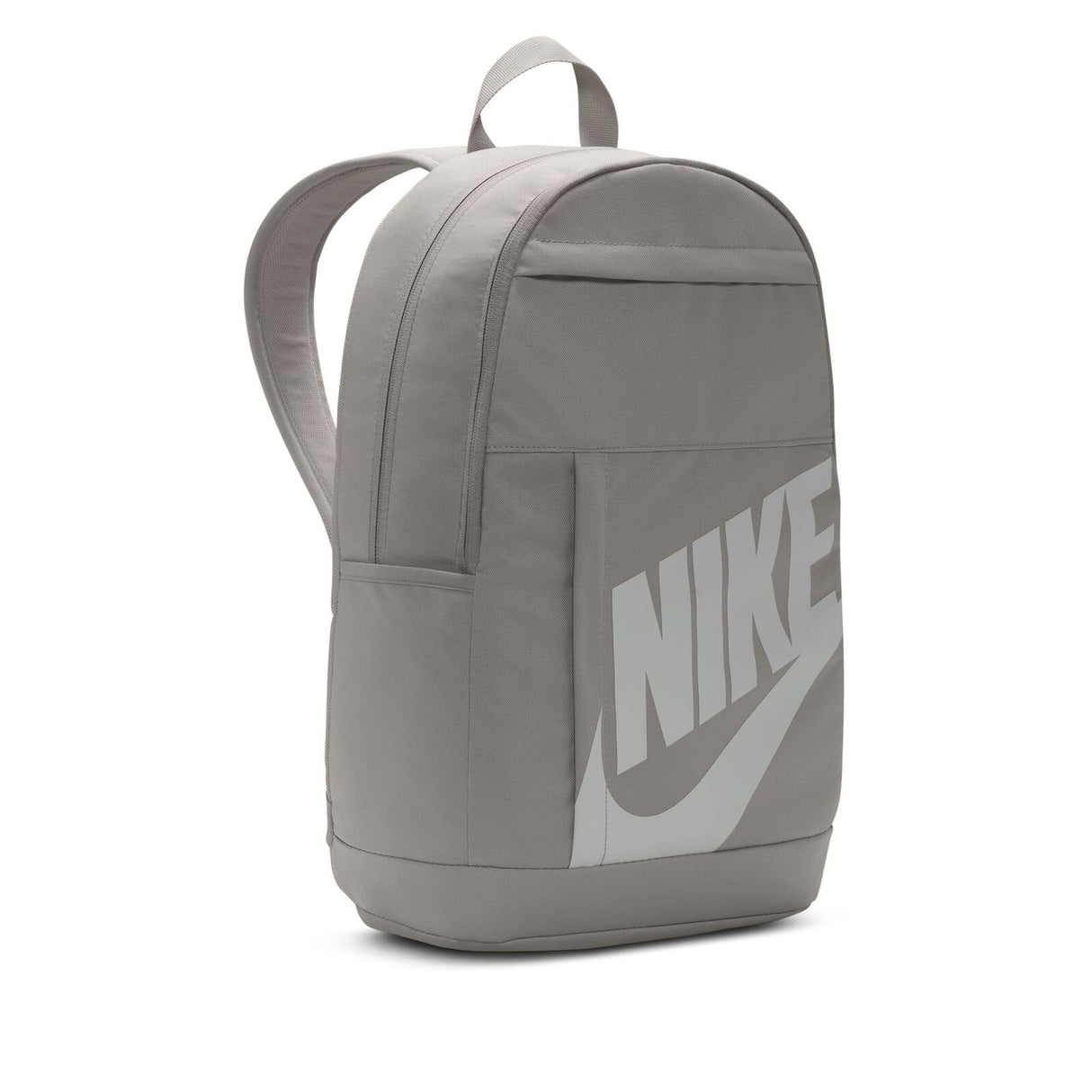 Nike Elemental Backpack 21L