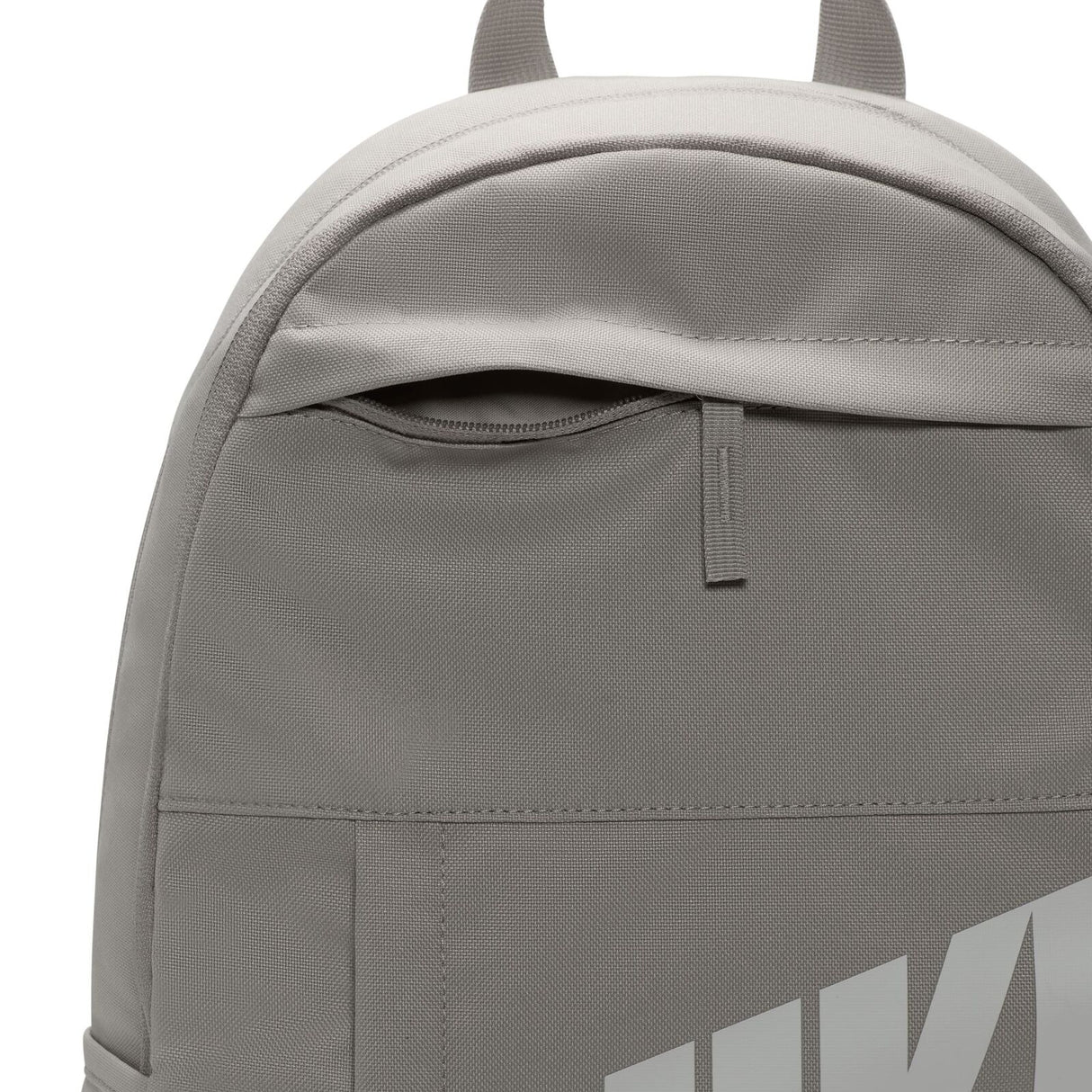 Nike Elemental Backpack 21L