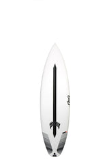 Lost Surfboards Driver 2.0 GROM Lightspeed EPS Surfboard
