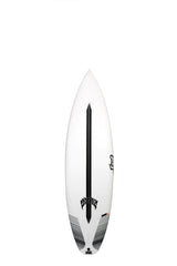 Lost Surfboards Driver 2.0 GROM Lightspeed EPS Surfboard