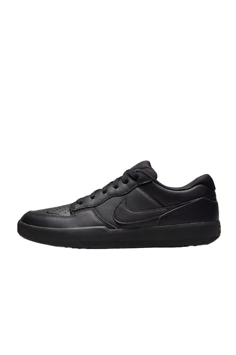 Nike SB Force 58 Shoes