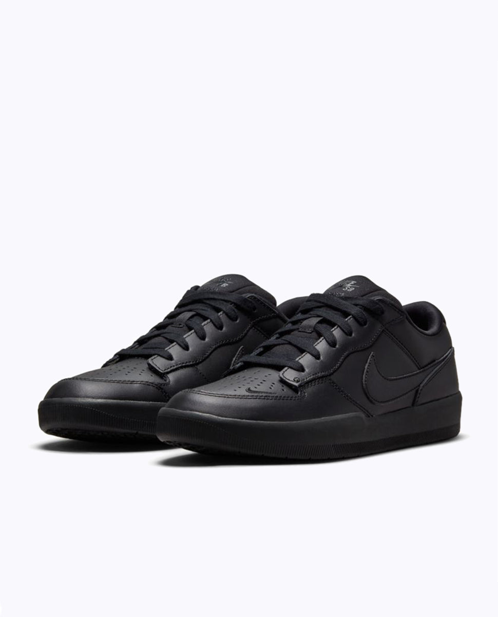 Nike SB Force 58 Shoes