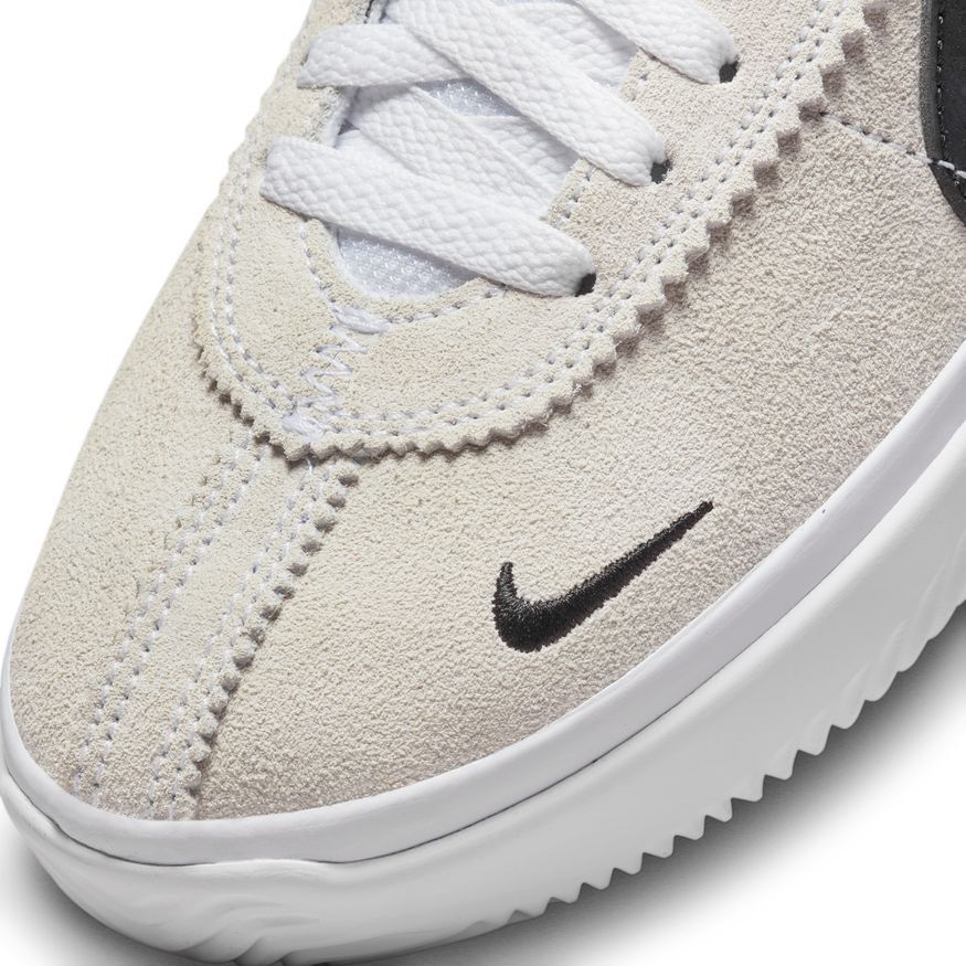 Nike SB BRSB Shoes