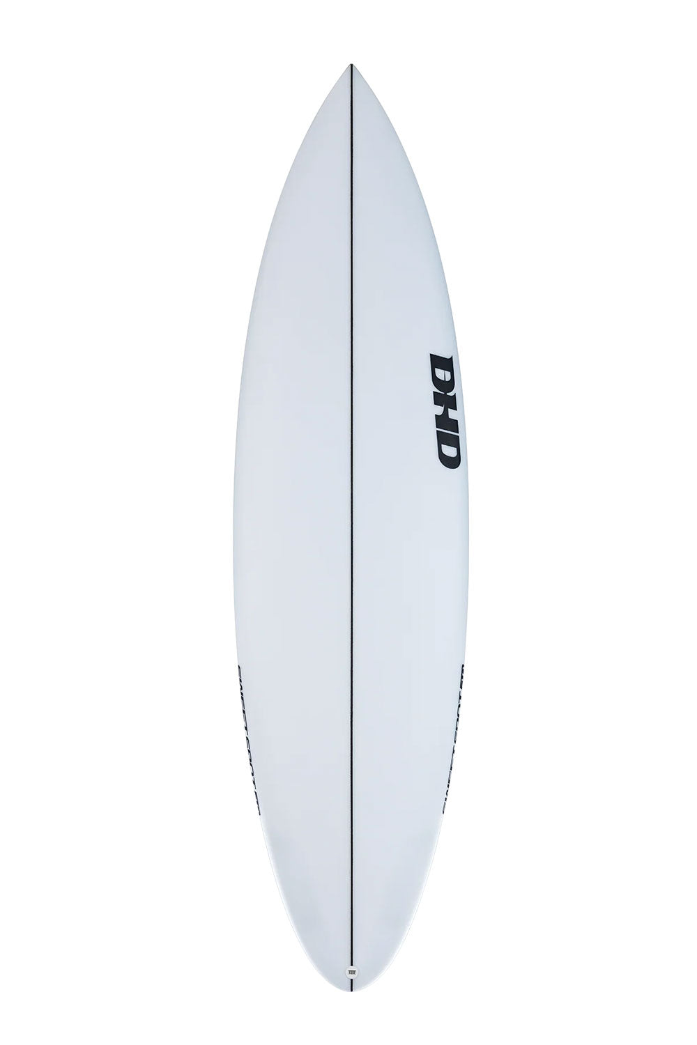 DHD Sweet Spot 4.0 Surfboard