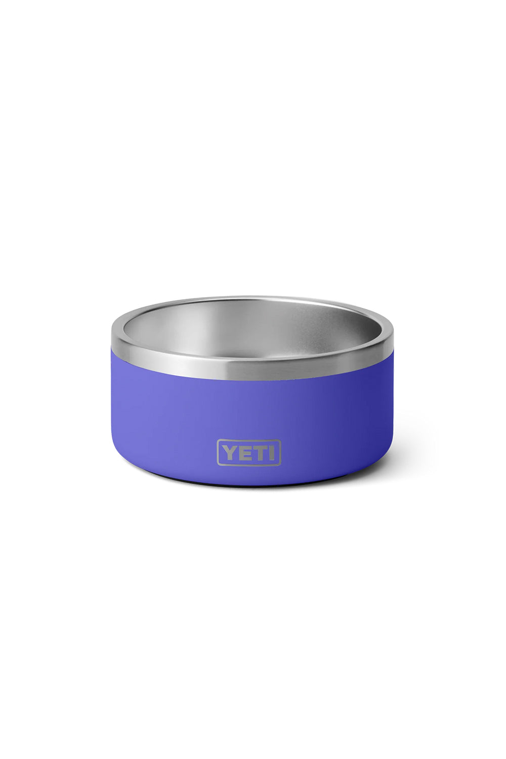 YETI Boomer 4 Dog Bowl