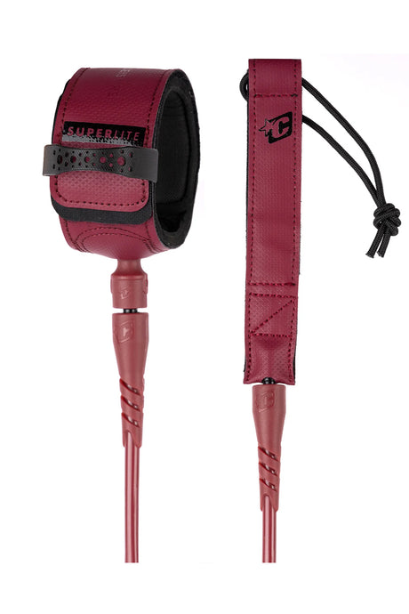 6ft Creatures of Leisure Superlite Leash Legrope