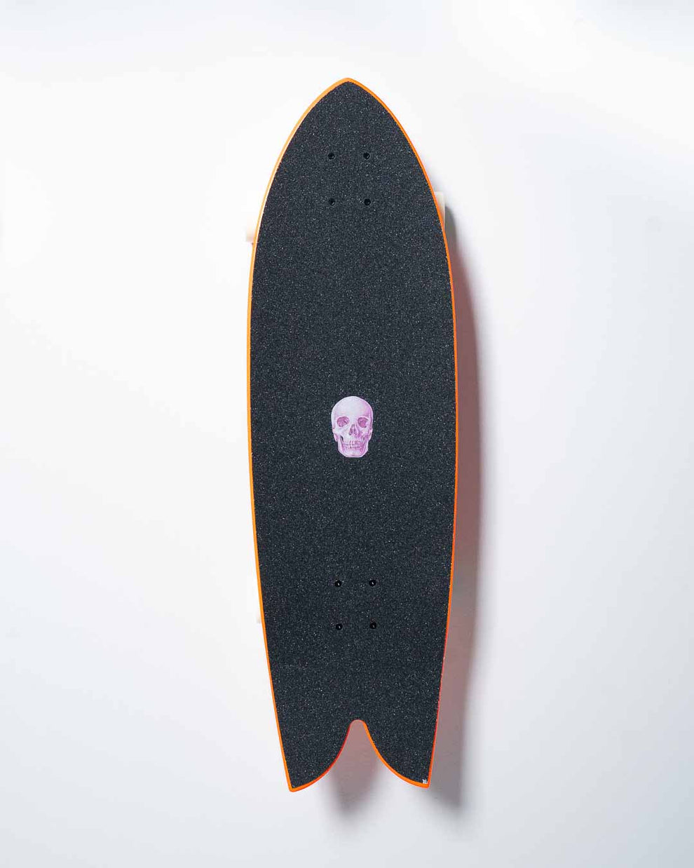 YOW C-Hawk 33" Christenson Surf Skate