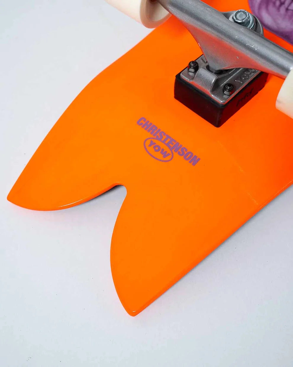 YOW C-Hawk 33" Christenson Surf Skate