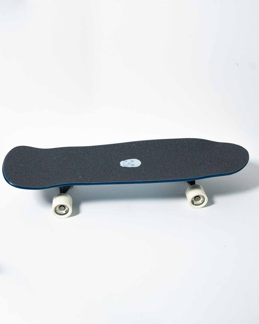 YOW Skalle 34" Christenson Surfskate
