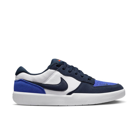 Nike SB Force 58 Shoes