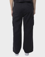 Dickies Womens Holland Pleated Cargo Pant