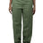 Dickies Womens 875 Washed Tapered Fit Pants | Sanbah Australia