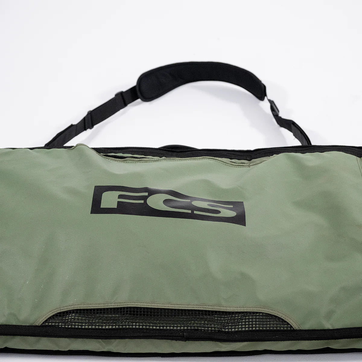 FCS Day-X Shortboard/Fish Cover