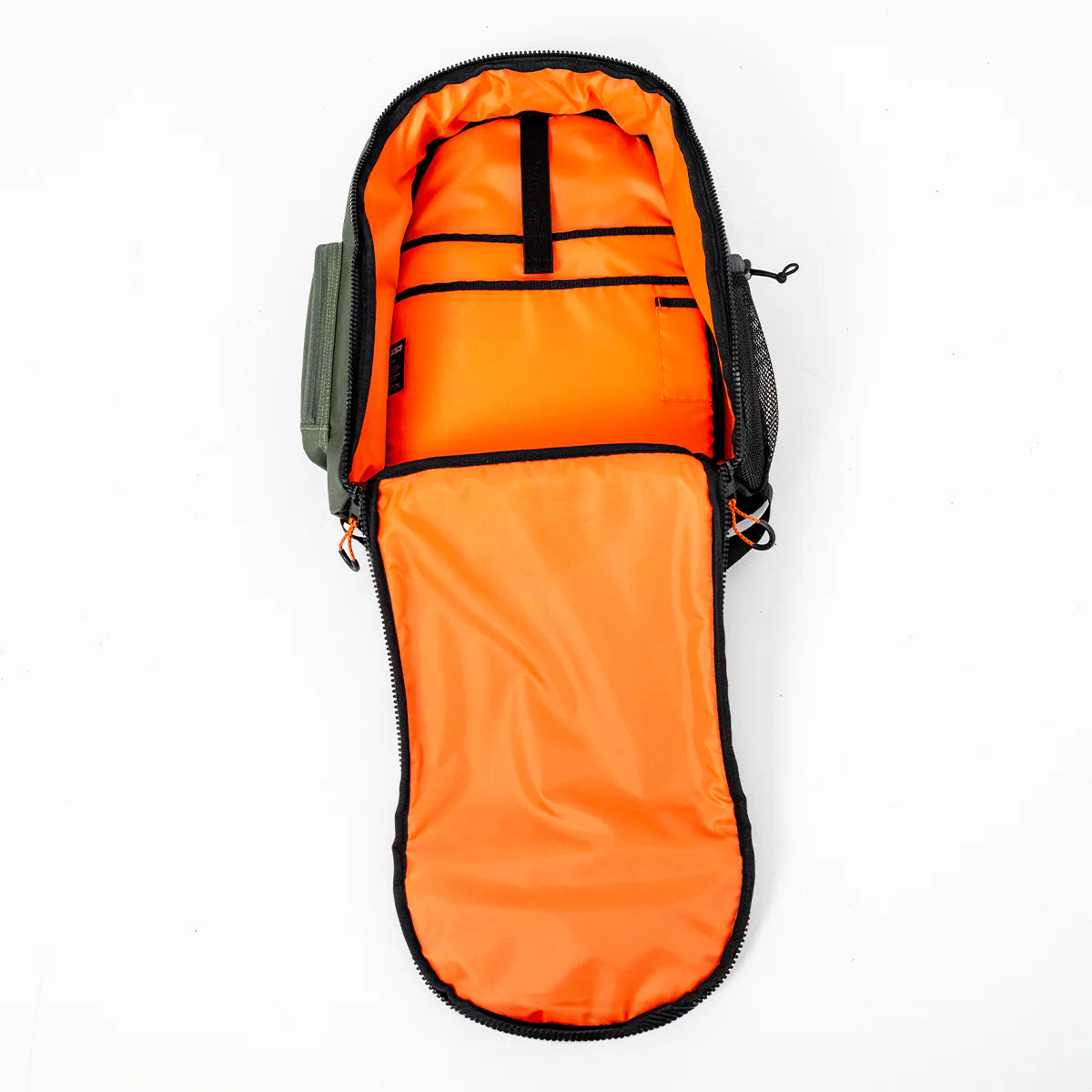 FCS Day-X Backpack 24L