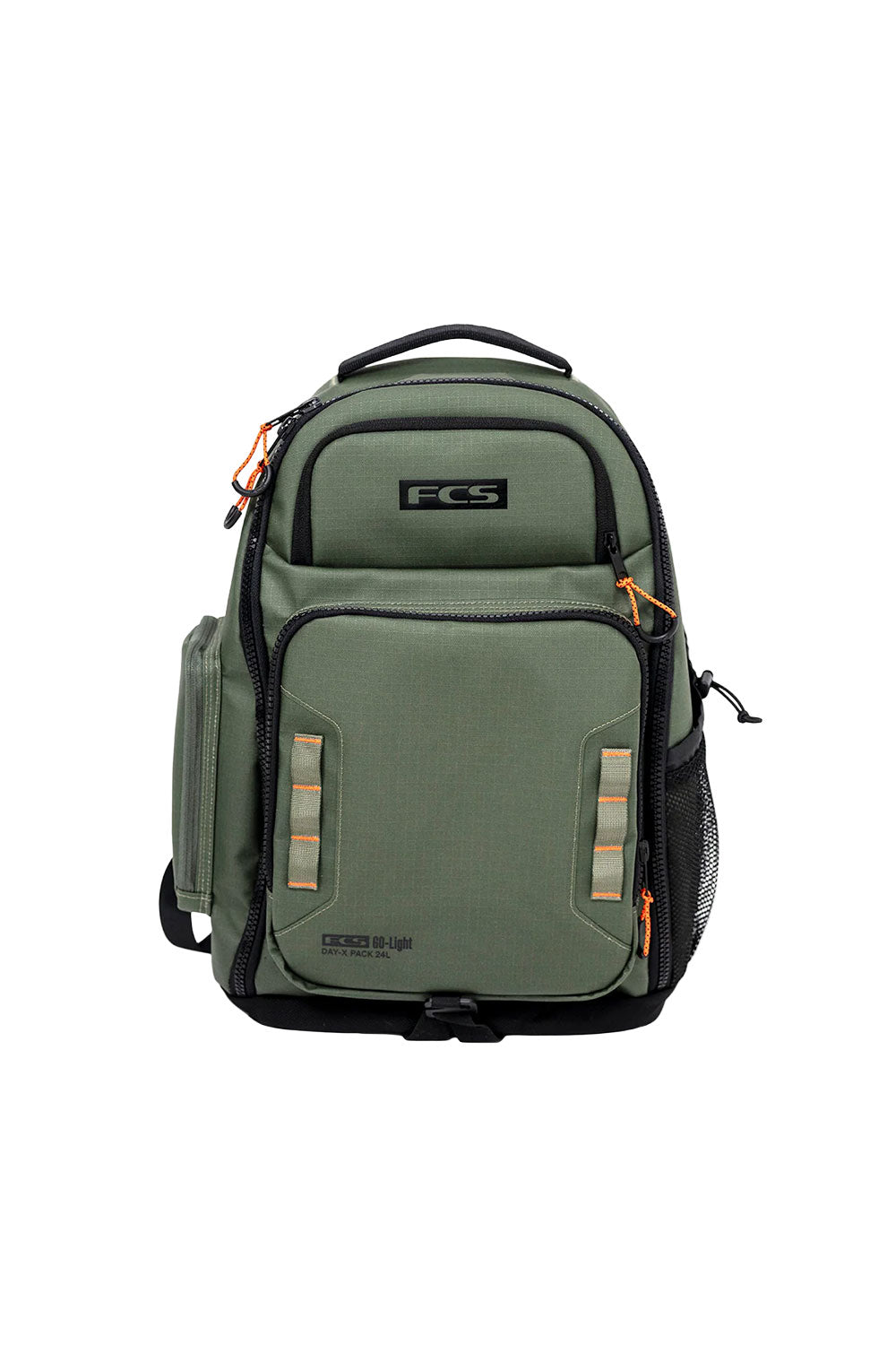 FCS Day-X Backpack 24L