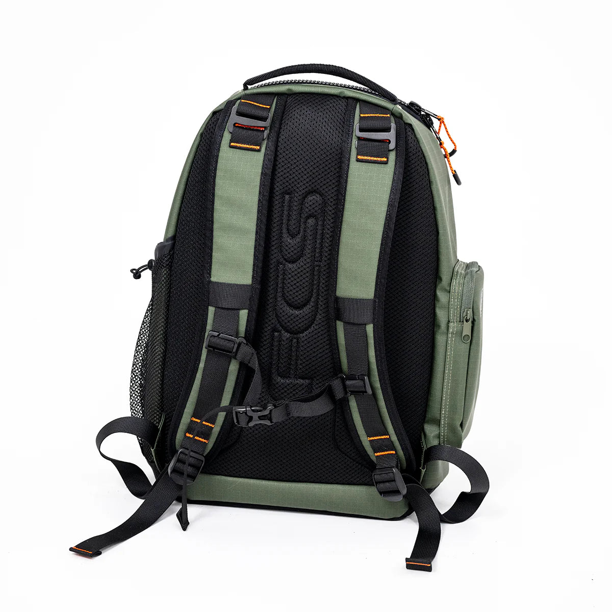 FCS Day-X Backpack 24L