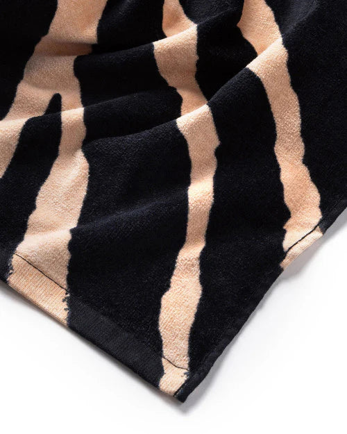 LEUS Beach Eco Towel