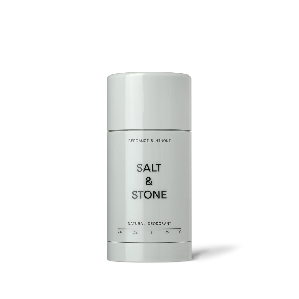 Salt & Stone All Natural Deodorant