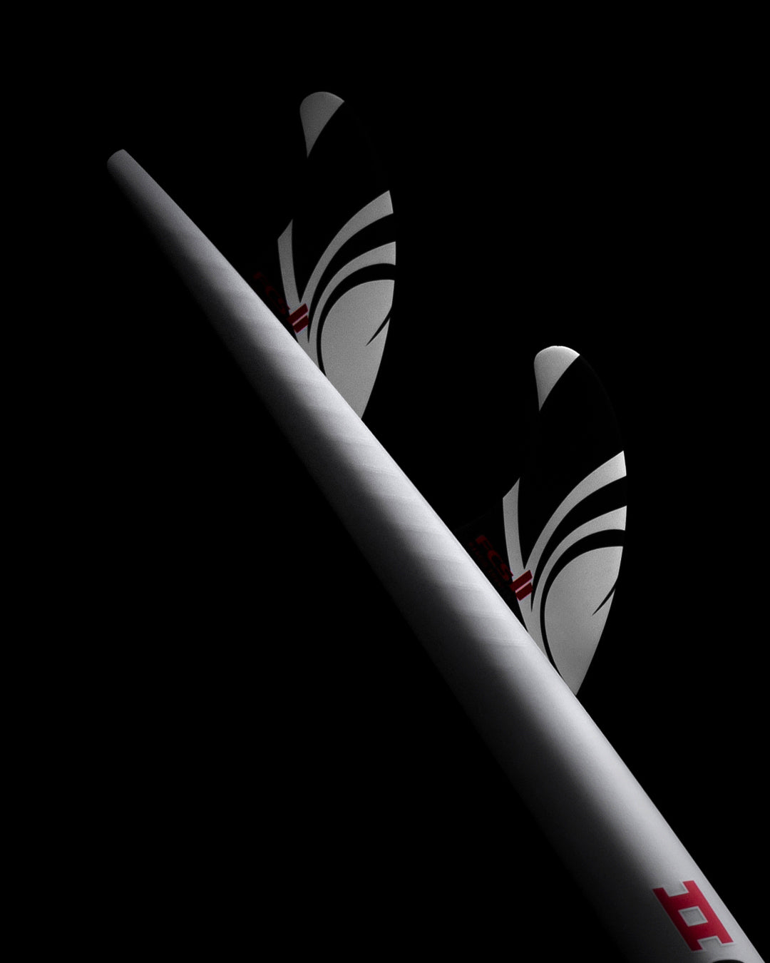 Sharpeye Disco 2 Surfboard