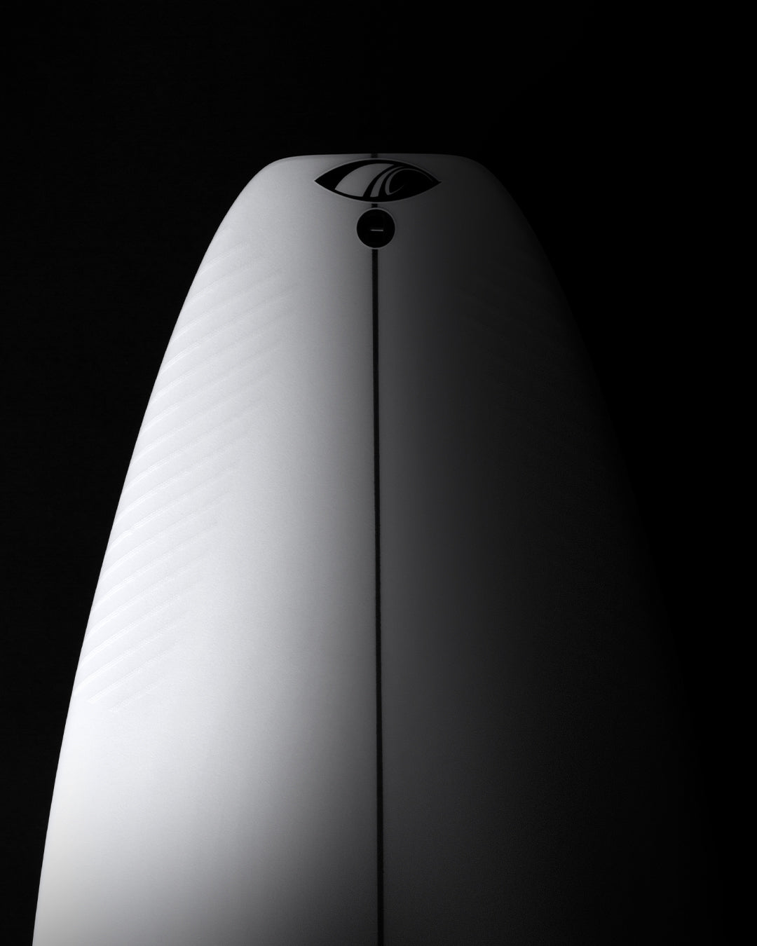 Sharpeye Disco 2 Surfboard