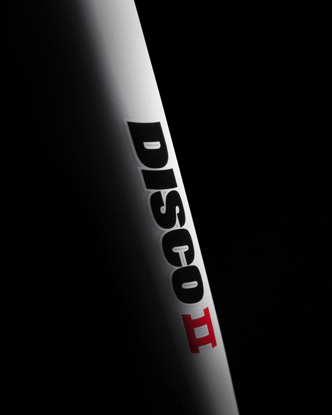 Sharpeye Disco 2 Surfboard