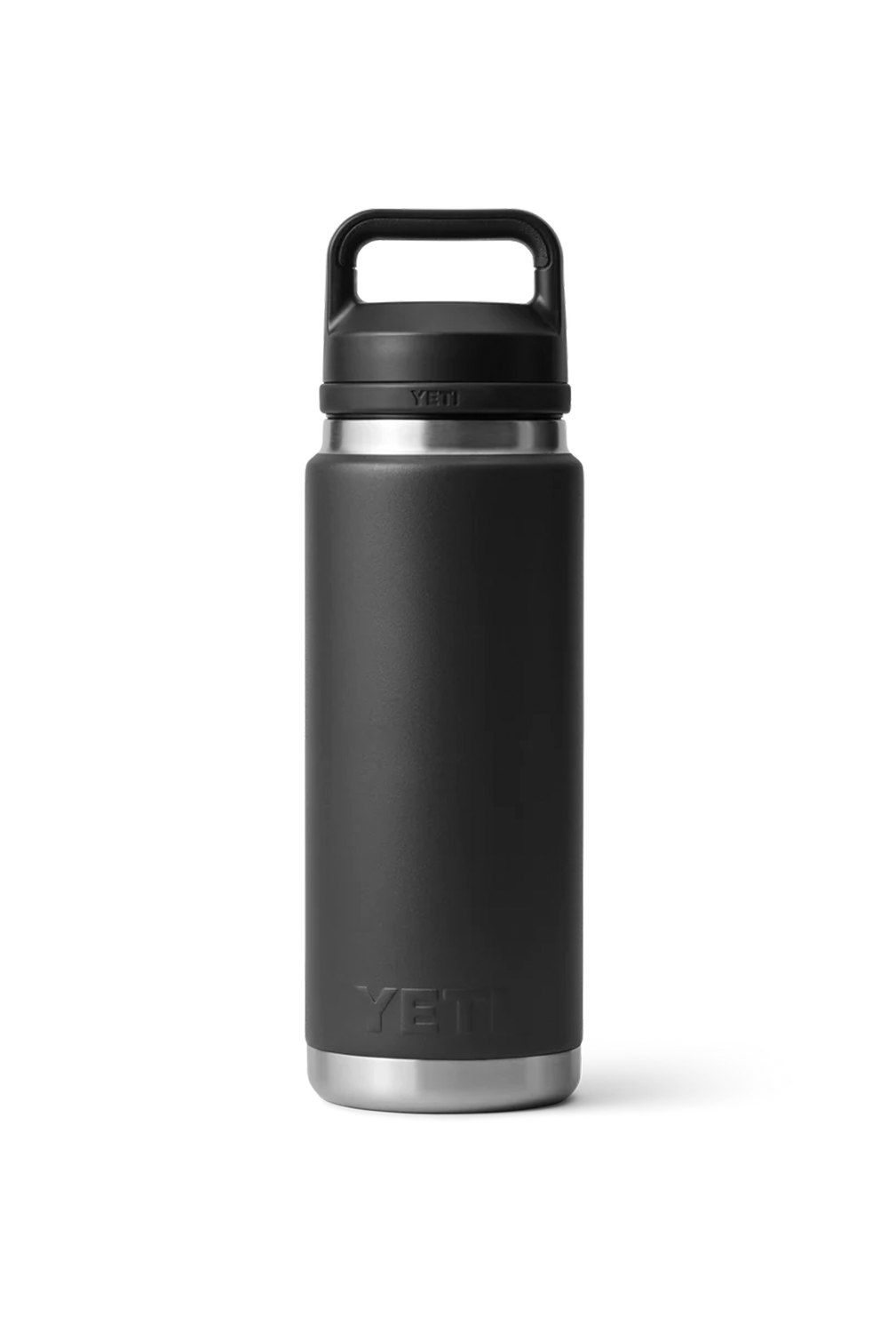 YETI Rambler 26oz (769ml) Bottle w/ Chug Cap
