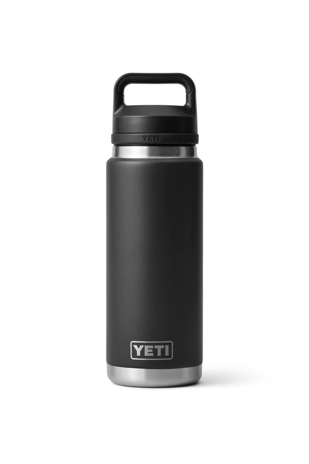 YETI Rambler 26oz (769ml) Bottle w/ Chug Cap