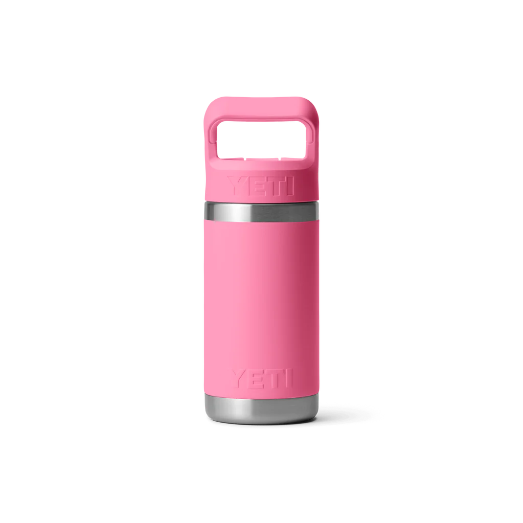 YETI Rambler 12oz (354ml) Junior Kids Bottle