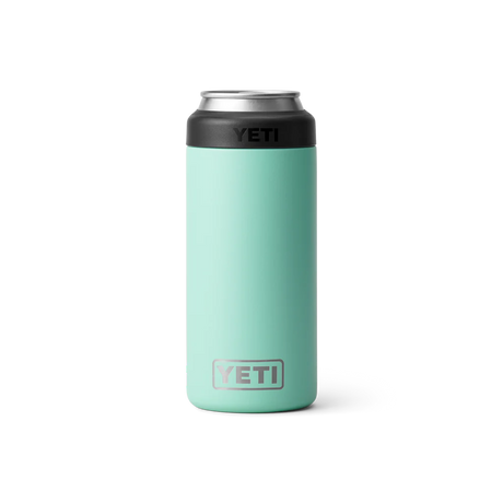 YETI Rambler 250ml Colster Slim Can