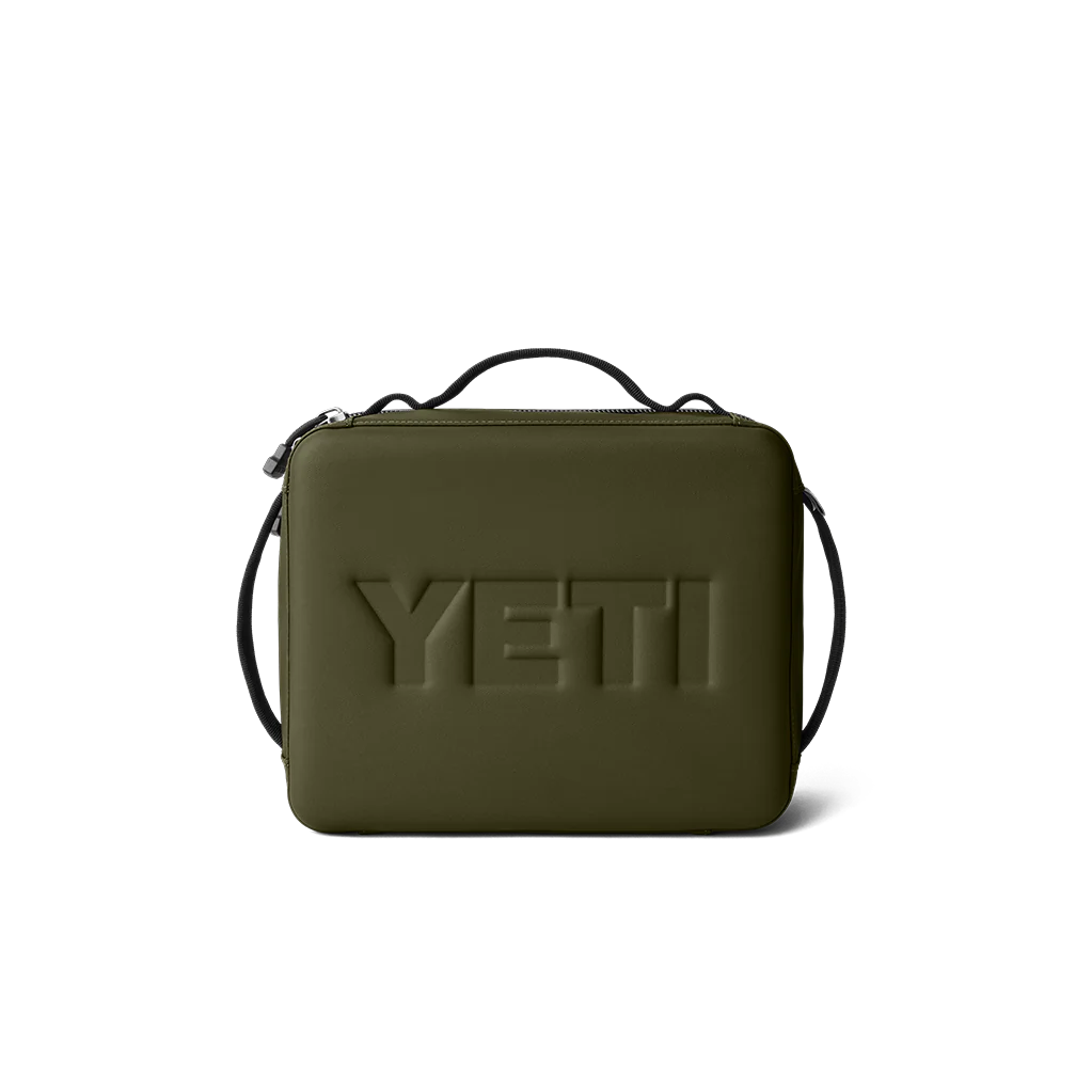 YETI Day Trip Insulated Lunch Box