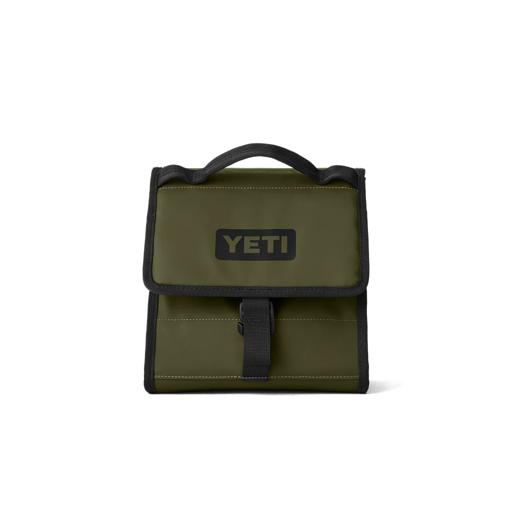 YETI Day Trip Insulated Lunch Bag