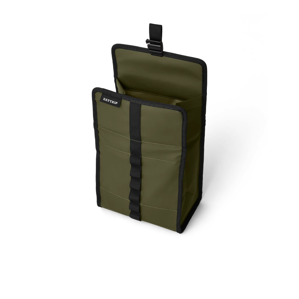 YETI Day Trip Insulated Lunch Bag