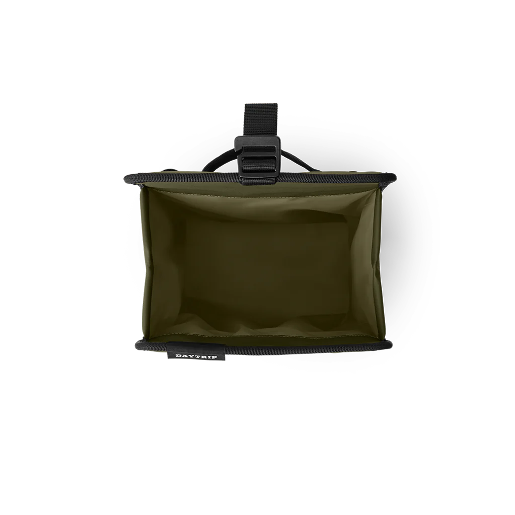 YETI Day Trip Insulated Lunch Bag