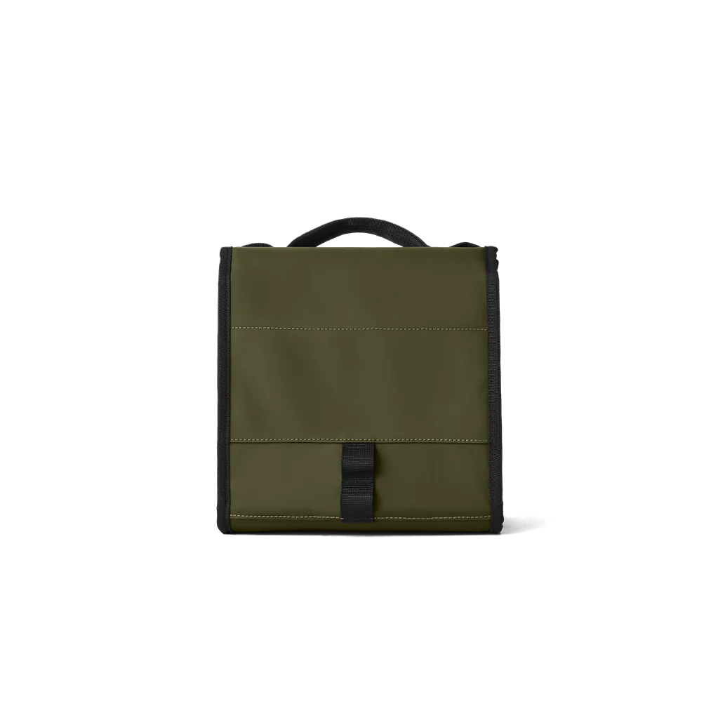 YETI Day Trip Insulated Lunch Bag