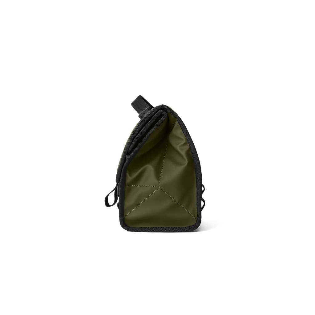 YETI Day Trip Insulated Lunch Bag