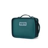 YETI Day Trip Insulated Lunch Box