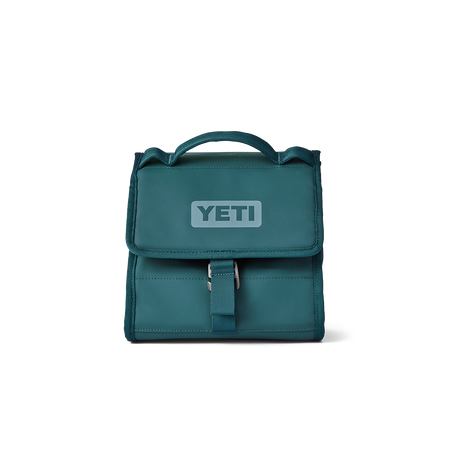 YETI Day Trip Insulated Lunch Bag