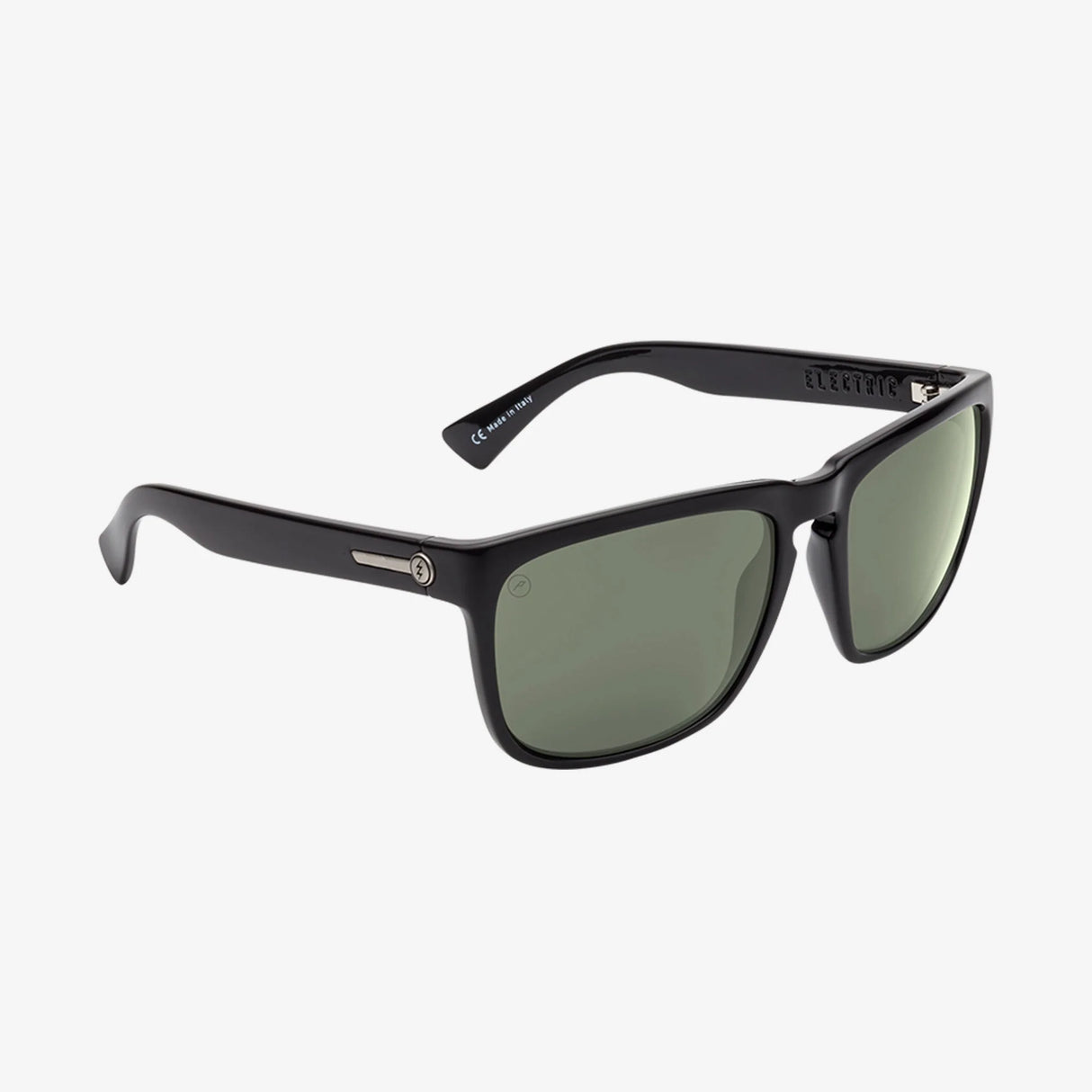 Electric Knoxville XL Sunglasses