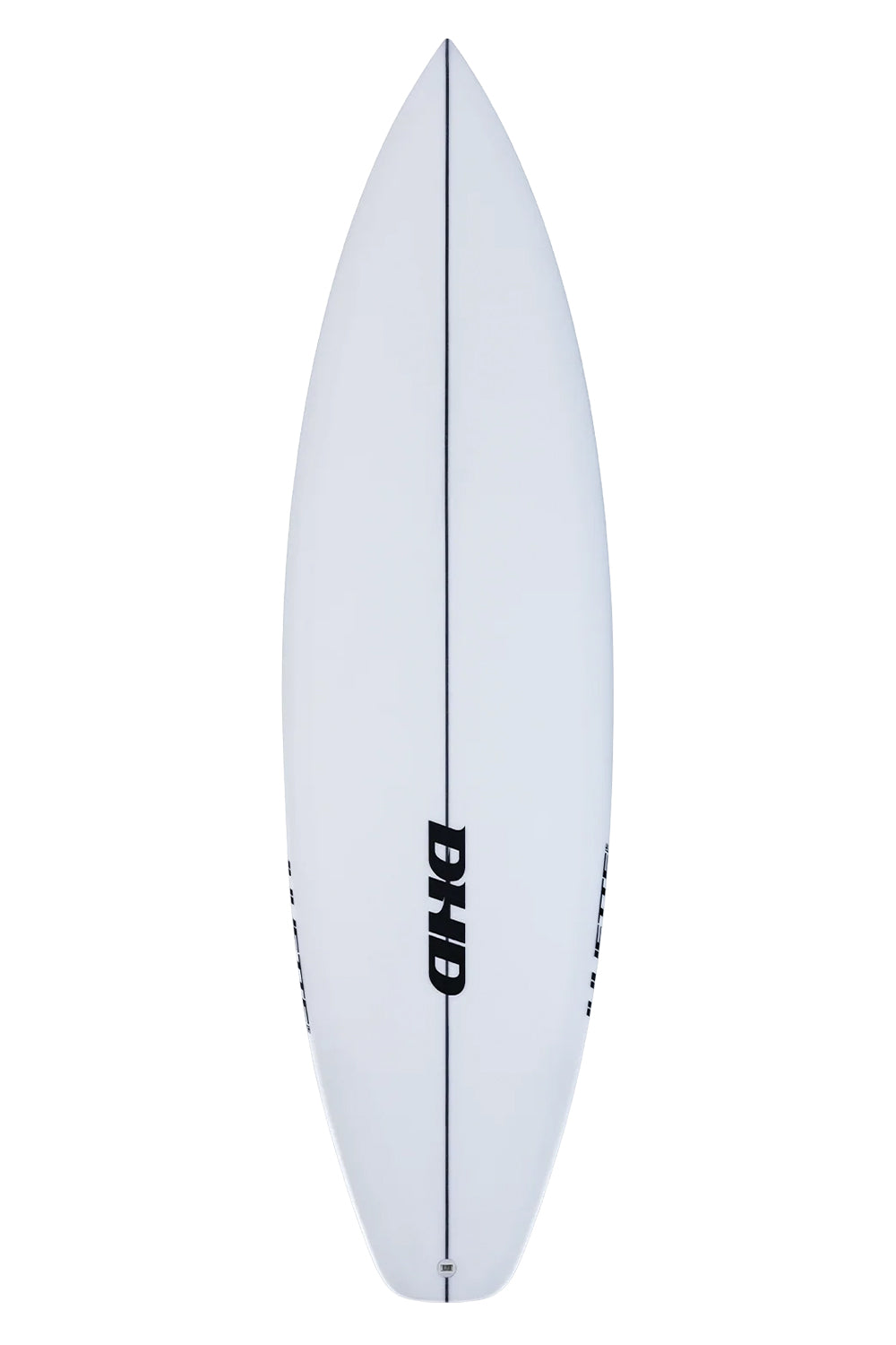 DHD Ethan Ewing Juliette EPS Surfboard - Squash Tail