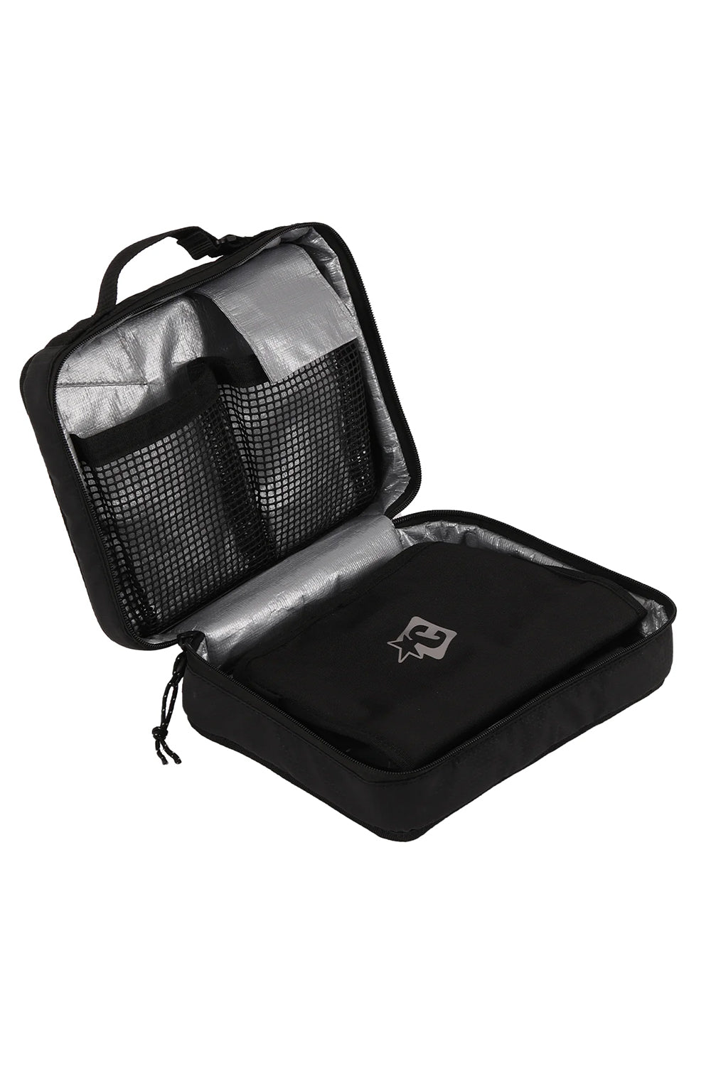 Creatures of Leisure Travel Surf Kit