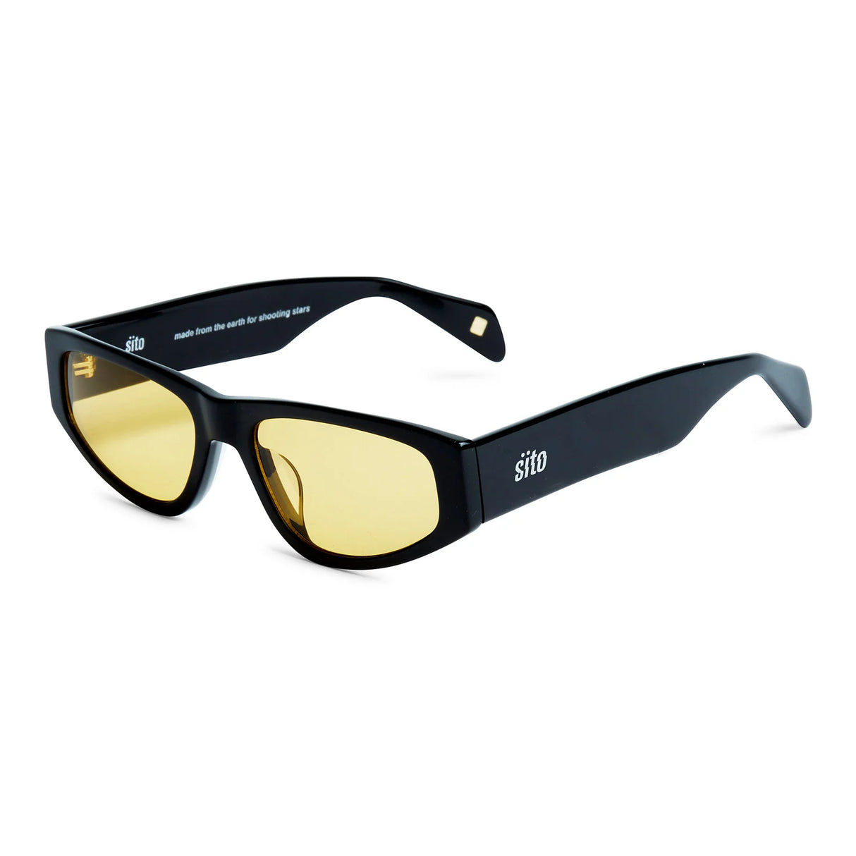 Sito Elroy Sunglasses