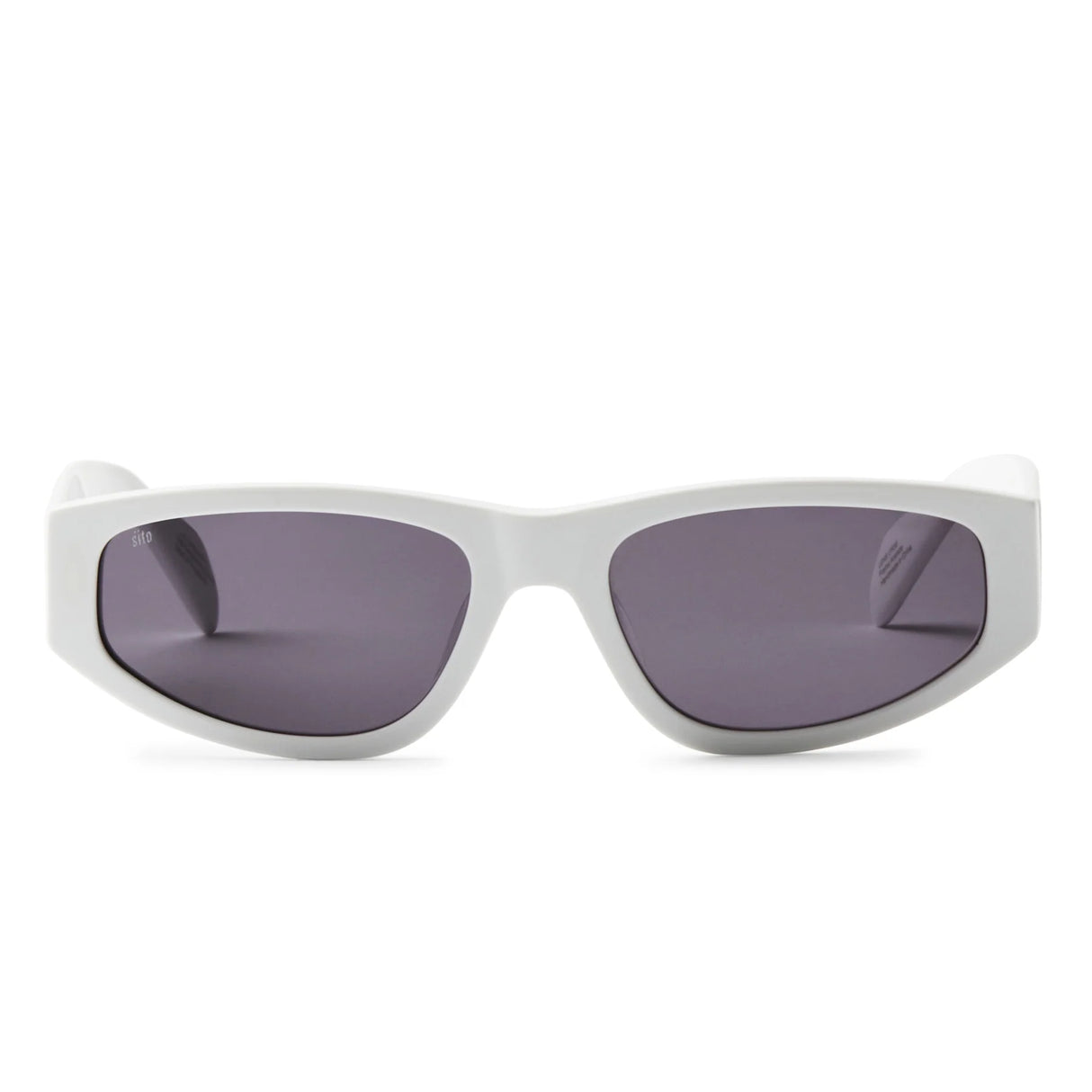 Sito Elroy Sunglasses
