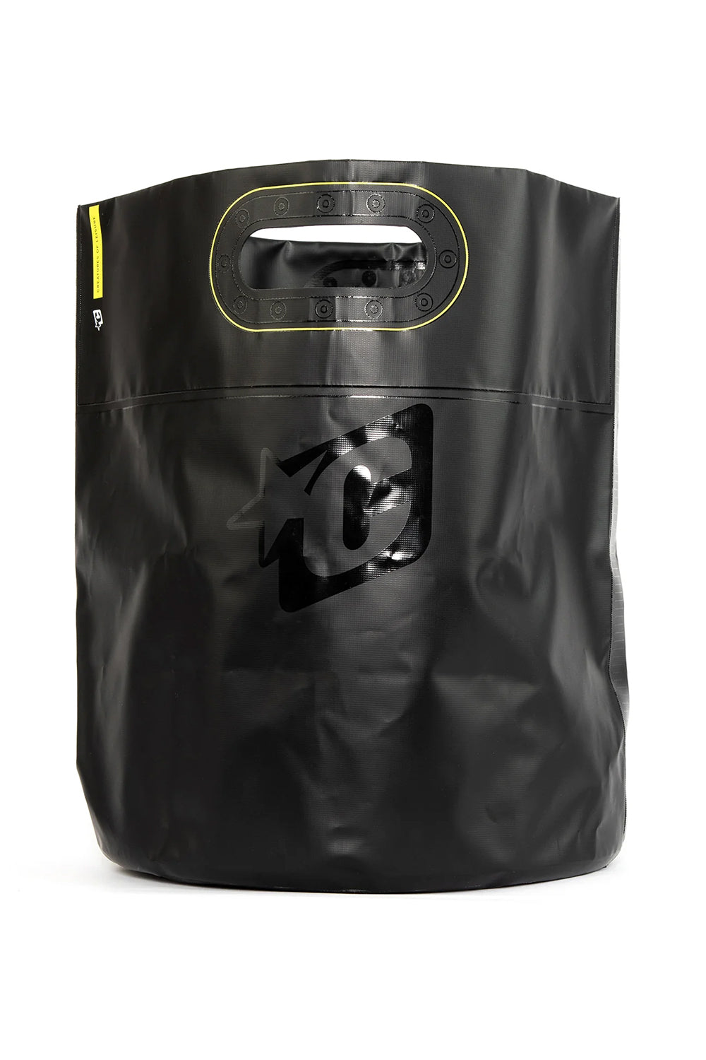 Creatures of Leisure Multi-Purpose Waterproof Surf Bucket 44L