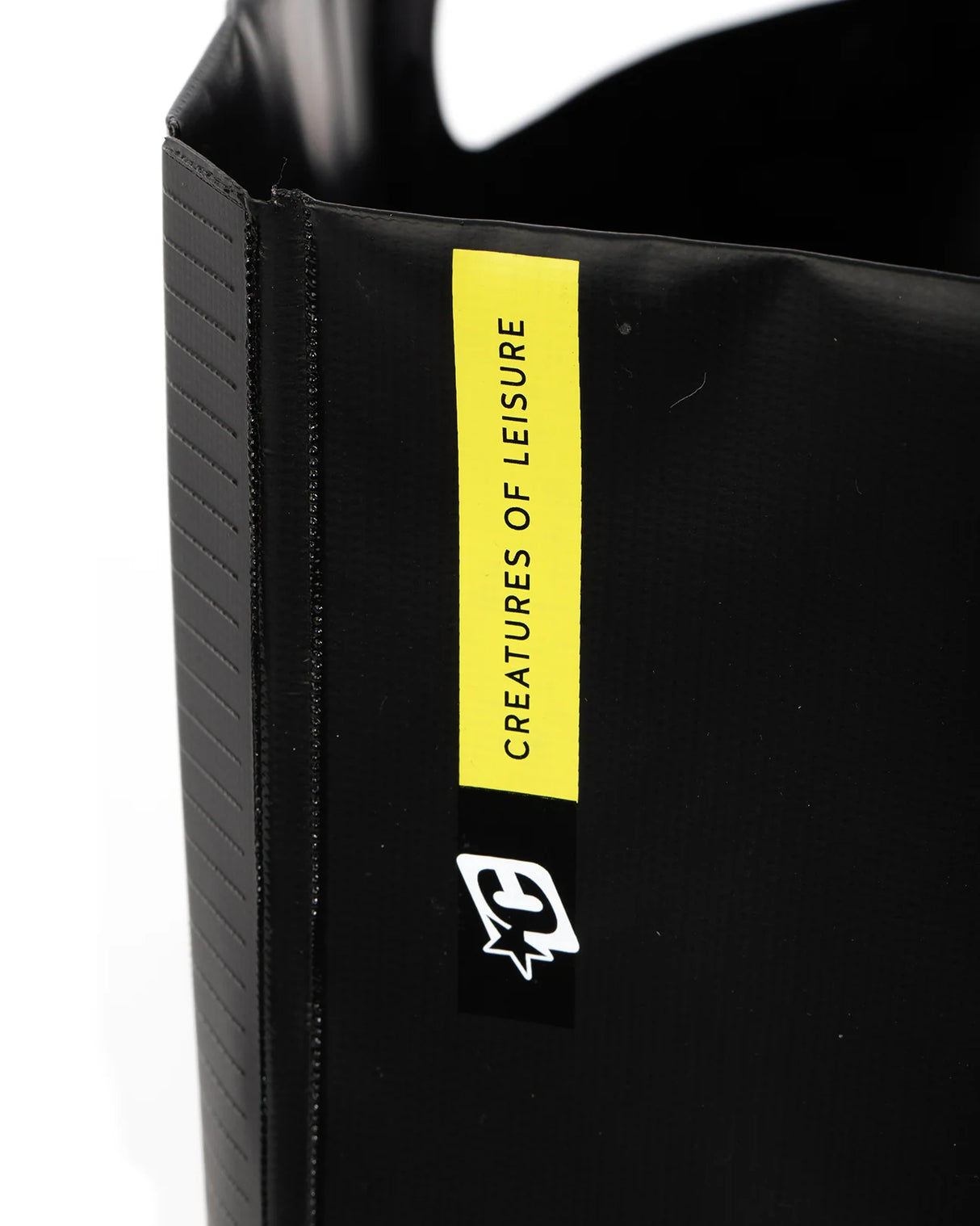 Creatures of Leisure Multi-Purpose Waterproof Surf Bucket 44L