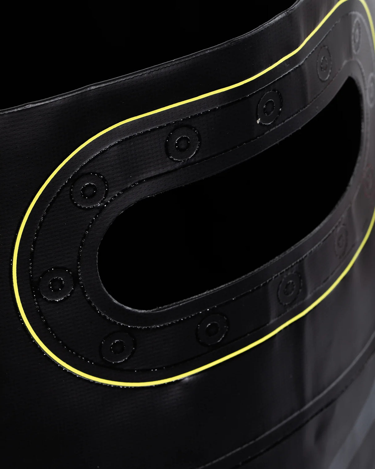 Creatures of Leisure Multi-Purpose Waterproof Surf Bucket 44L