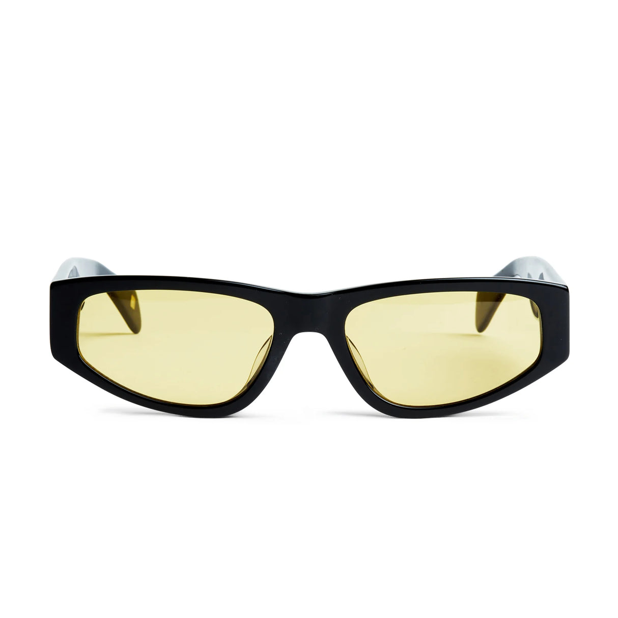 Sito Elroy Sunglasses