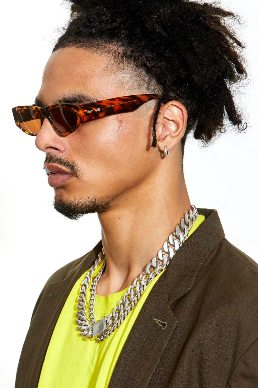 Sito Elroy Sunglasses | Sanbah Australia